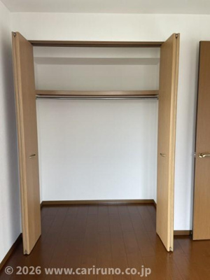 【セキュリティ】 | メイプルタウン川越的場 Ｆ | ＴＶインターホン