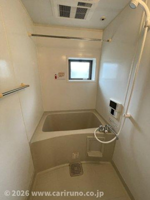【区画図】 | メイプルタウン川越的場 Ｆ