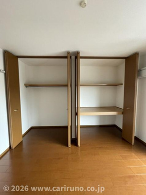 【その他】 | メイプルタウン川越的場 Ｆ | その他部屋・スペース