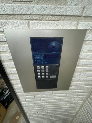 【設備】 | レーヴ茨木元町
