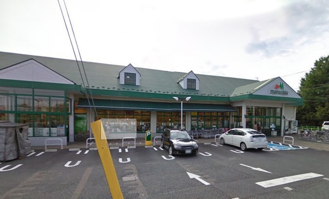 Ａｎｅｓｉｓのその他|マルエツ戸倉店