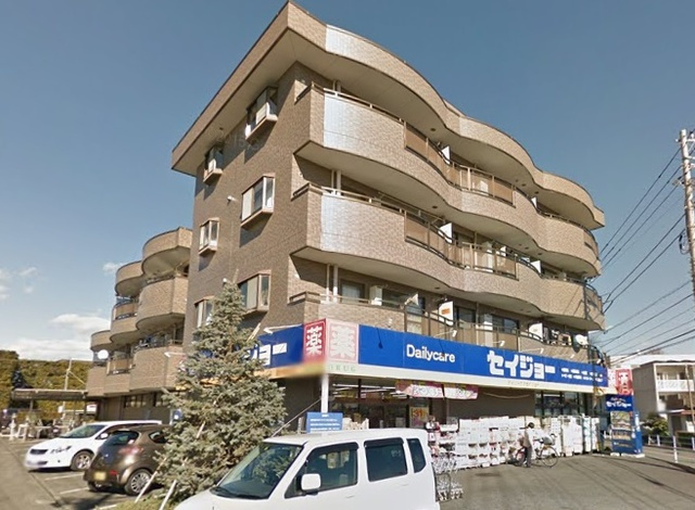 Ａｎｅｓｉｓのその他|デイリーケアセイジョー国分寺並木店