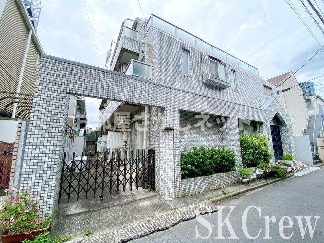 プラムロックハイツ【おとり物件なし】#学生・社会人にオススメ！初期費用分割払いOK！