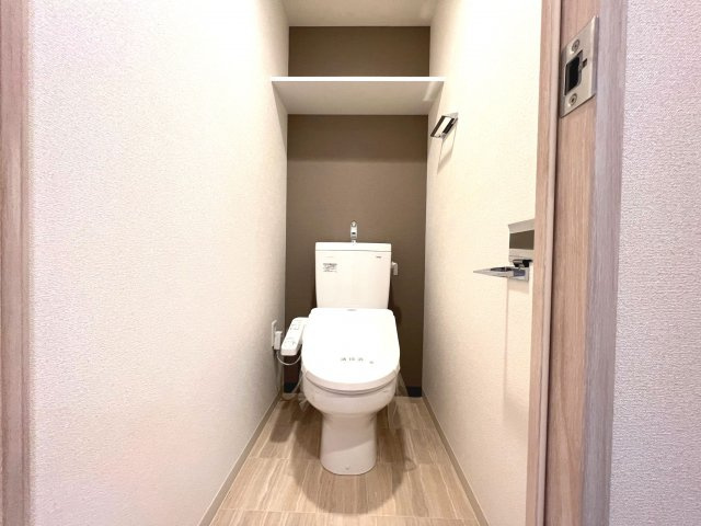 プレサンス心斎橋レヨンのその他