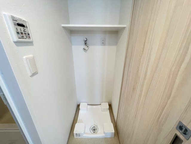 スプランディッド安土町のその他