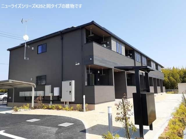 セネシオ
