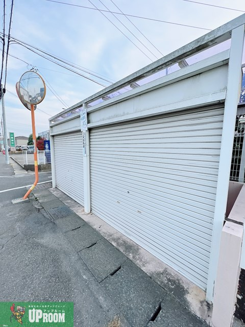 メゾンフリーダムＳ・ＳＳのその他