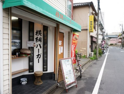 プリムヴェール蔵前の周辺