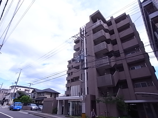パレセゾン