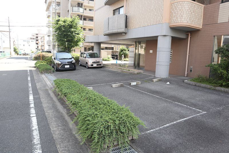 グレイスミシマのその他