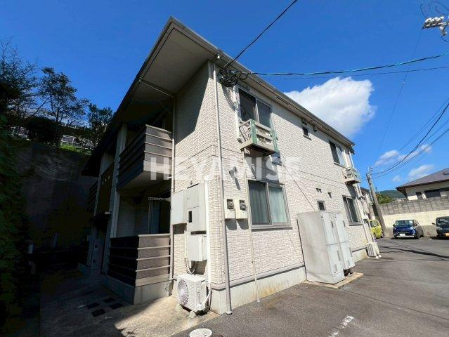 ビジュービスタⅢ