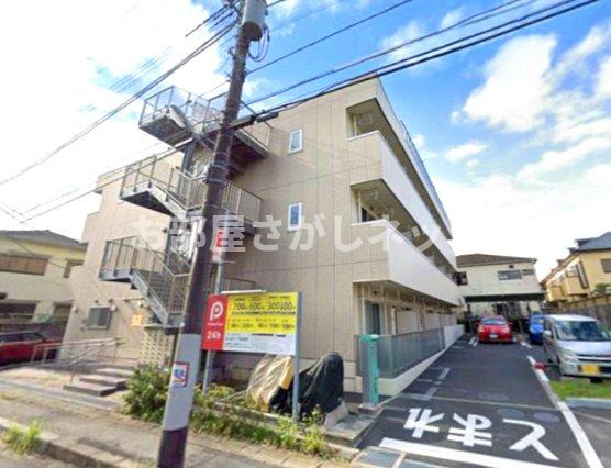 ALBA【おとり物件なし】#学生・社会人にオススメ！初期費用分割払いOK！