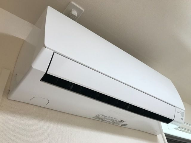 レアリゼ～Realiser～の設備