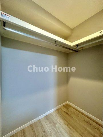 グリーンコーポ千寿1号棟の構造・工法・仕様|建物構造は、鉄骨鉄筋コンクリート造
