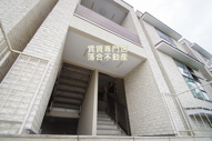 BANYAN North Konaの画像