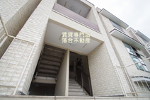 BANYAN North Konaの画像
