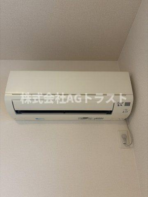 【設備】 | ハピネスⅡ