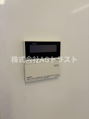 【エントランス】 | ハピネスⅡ