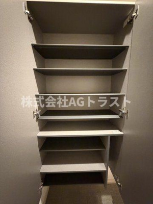 【その他】 | ハピネスⅡ