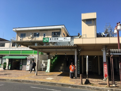 【周辺】 | ハピネスⅡ