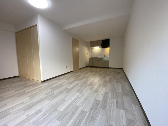 ＣＡＳＡチェルキオ