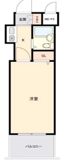 ホーユウパレス吉野町