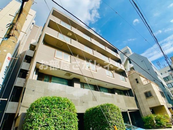 リュミエール三田【おとり物件なし】#学生・社会人にオススメ！初期費用分割払いOK！
