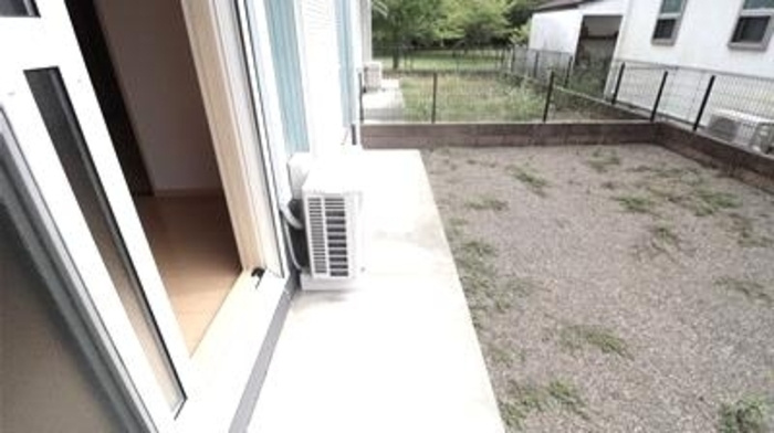 Ｆｒｅｙｊａのその他|テラスです