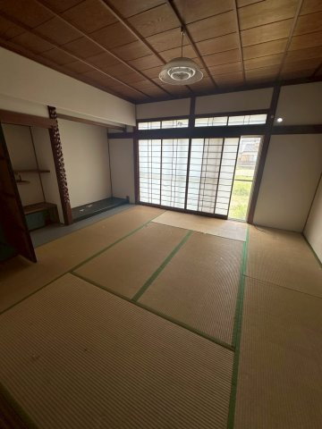 【和室】の画像
