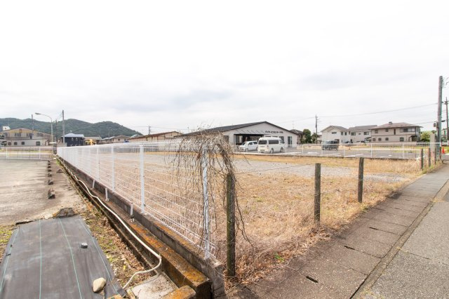 【外観】の画像