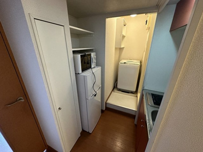 【その他】 | レオパレスシエル