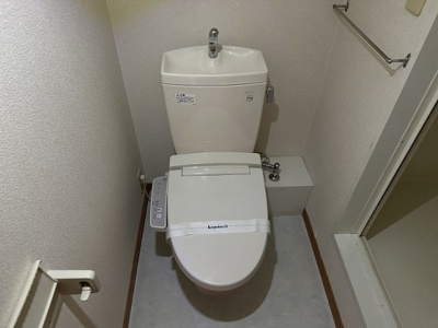 【その他】 | レオパレスメルベーユ