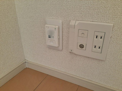 【その他】 | フレーシュＡ