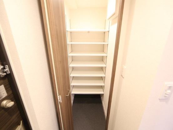 名古屋市中区丸の内３丁目の賃貸マンションのその他共用部分