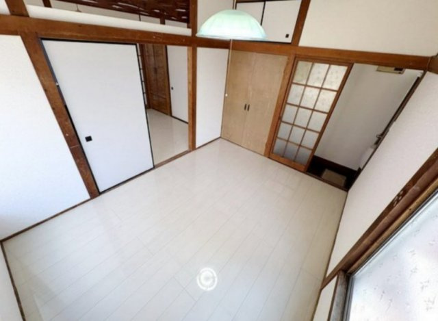 ユナイト生麦ブライアンの杜のその他