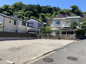 柴町駐車場　（齋田様）の画像