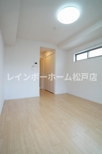 【非対面対応】接客・申込・契約オンライン！LINE×相談可！