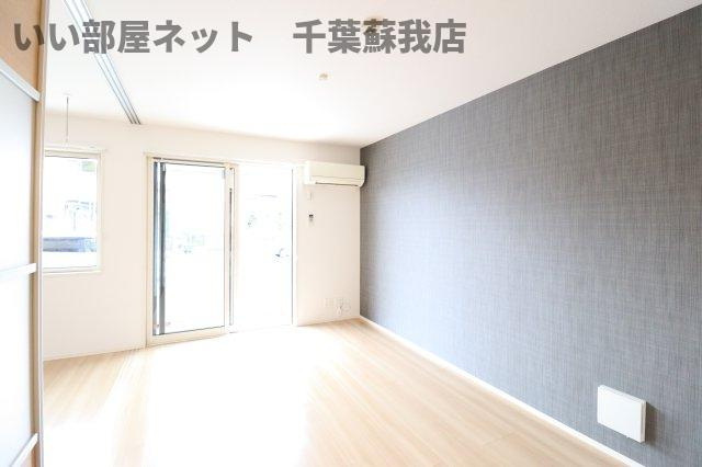 グランディールの居間・リビング|こちらの居間で趣味の時間をお楽しみください
