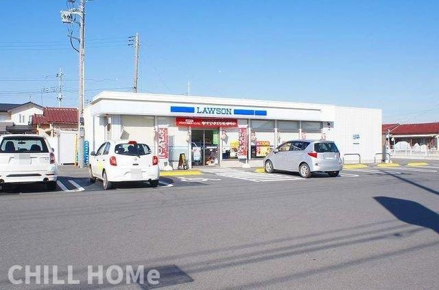 アザレアの周辺|当社、チルホームのHPもご覧ください(^^)/物件情報多数♪
