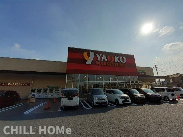 アザレアの周辺|当社、チルホームのHPもご覧ください(^^)/物件情報多数♪