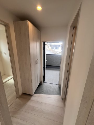 コンフォート片山町のその他