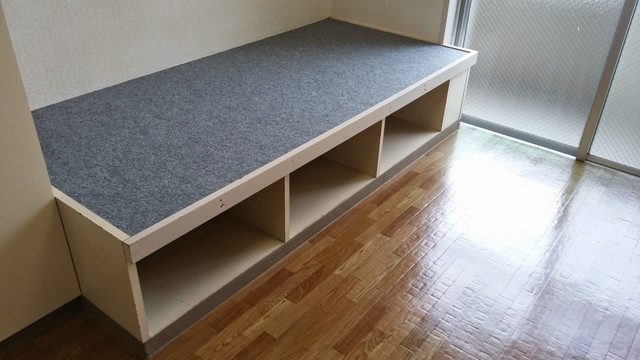 Dcourt六甲(旧:ドミトリー阪急六甲)のその他