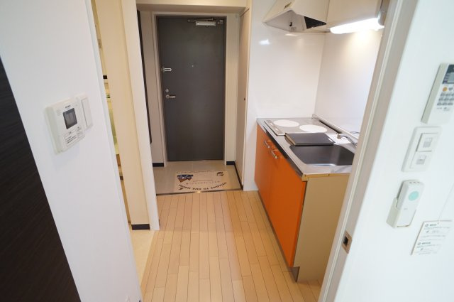 ビガーポリス１３３宝塚のその他