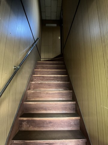 白山町一丁目貸店舗事務所のその他