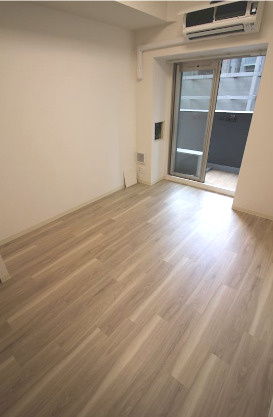 名古屋市中区丸の内３丁目の賃貸マンションのその他