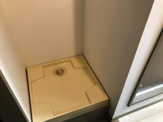 【その他】 | プリマヴェール町田