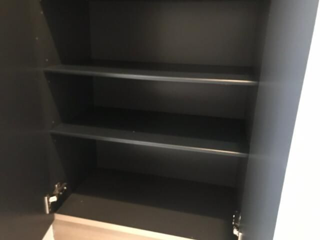 【内装】 | プリマヴェール町田