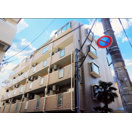 【その他】 | プリマヴェール町田