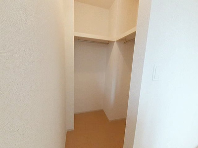 【収納】 | モン　アンテリユール小式原Ｅ