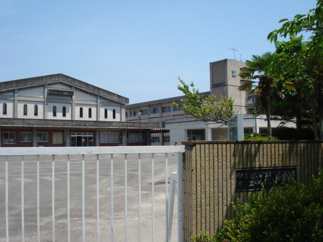 【周辺】 | グリフィンドール | 伊万里市立立花小学校まで2,380ｍ